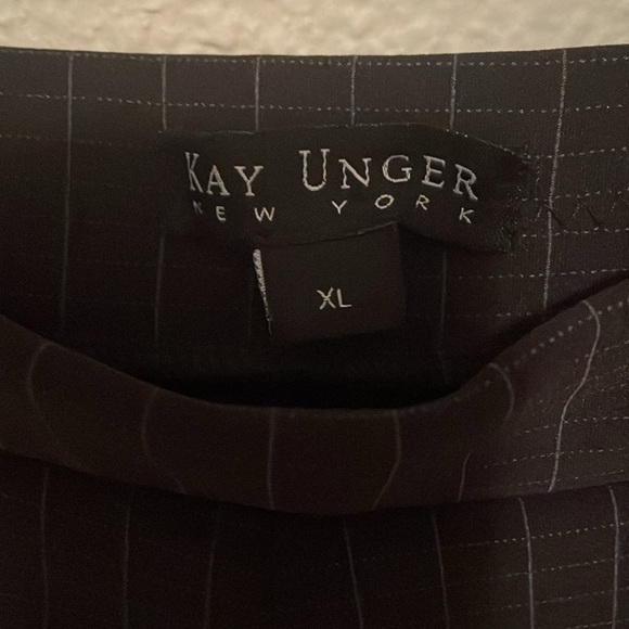 New didnt like the fit - Picture 2 of 2